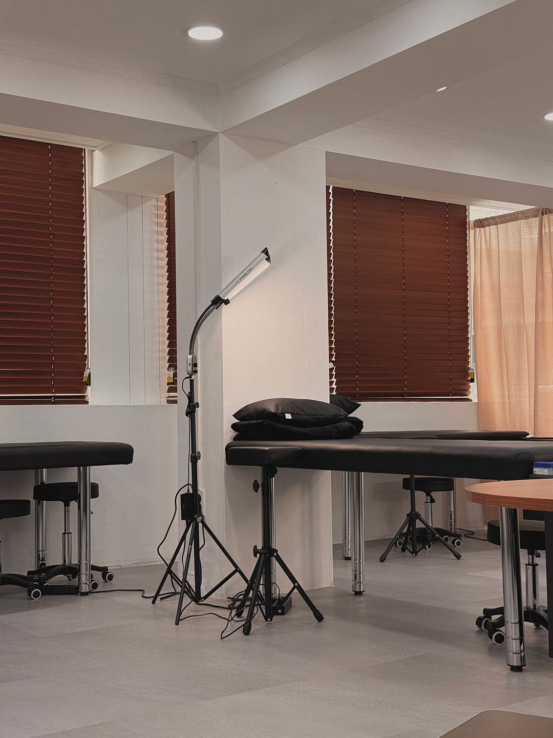 Studio Image 4